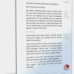 Hochzeitsrede Bräutigam Vorlagen Hübsch Lustige Hochzeitsrede Muster Für Eine Individuelle Rede