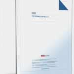 Hochzeitsrede Bräutigam Vorlagen Inspiration Beliebte Downloads • Hochzeitsreden Dokumente &amp; Vorlagen