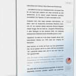 Hochzeitsrede Bräutigam Vorlagen Inspiration Beliebte Downloads • Hochzeitsreden Dokumente &amp; Vorlagen