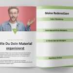 Hochzeitsrede Bräutigam Vorlagen Schön Als Trauzeuge Perfekte Hochzeitsrede Halten Ebook