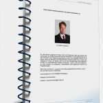 Hochzeitsrede Bräutigam Vorlagen Schön Hochzeitsrede Vater Des Bräutigams Muster Zum Download