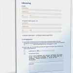 Hochzeitsrede Bräutigam Vorlagen Schönste Liebesvertrag Muster Vorlage Zum Download