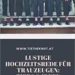 Hochzeitsrede Bräutigam Vorlagen Süß 25 Süße Hochzeitsrede Brautvater Ideen Auf Pinterest