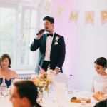 Hochzeitsrede Bräutigam Vorlagen Süß Die Besten 25 Hochzeitsrede Brautvater Ideen Auf