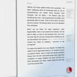 Hochzeitsrede Bräutigam Vorlagen Wunderbar Lustige Hochzeitsrede Muster Für Eine Individuelle Rede