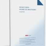 Hochzeitsrede Bräutigam Vorlagen Wunderbar Lustige Hochzeitsrede Muster Für Eine Individuelle Rede