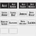 Hochzeitsrede Trauzeugin Vorlage Best Of Lustige Rede Zur Hochzeit Kostenlos