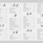 Hochzeitsrede Trauzeugin Vorlage Best Of Schön Hochzeit Gästeliste Vorlage Zeitgenössisch