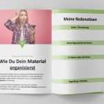 Hochzeitsrede Trauzeugin Vorlage Bewundernswert Als Trauzeugin Perfekte Hochzeitsrede Halten Ebook