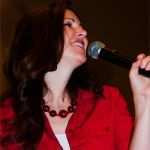 Hochzeitsrede Trauzeugin Vorlage Cool Hochzeitsvorträge