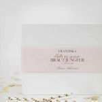 Hochzeitsrede Trauzeugin Vorlage Erstaunlich Hochzeitsrede Trauzeugin Vorlage Großartig Geschenke