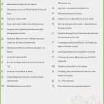 Hochzeitsrede Trauzeugin Vorlage Erstaunlich Hochzeitsrede Trauzeugin Vorlage Papacfo