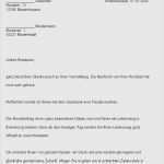 Hochzeitsrede Trauzeugin Vorlage Erstaunlich Rede Brautigam Hochzeit