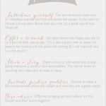 Hochzeitsrede Trauzeugin Vorlage Fabelhaft Hochzeitsrede Trauzeugin Vorlage Papacfo