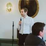 Hochzeitsrede Trauzeugin Vorlage Luxus Hochzeit Rede Brautigam