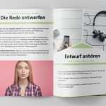 Hochzeitsrede Trauzeugin Vorlage Luxus Perfekte Hochzeitsrede Als Trauzeugin Vorbereiten & Halten