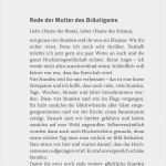 Hochzeitsrede Trauzeugin Vorlage Neu Rede Brautigam Hochzeit