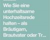 Hochzeitsrede Trauzeugin Vorlage Schön Wie Sie Eine Unterhaltsame Hochzeitsrede Halten – Als