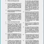 Hochzeitsrede Trauzeugin Vorlage Schönste Hochzeitsrede Trauzeugin Vorlage Bewundernswert Rede Zum