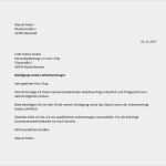 Hochzeitsrede Trauzeugin Vorlage Schönste Wie Schreibe Ich Eine Kndigung Muster Fr Arbeit Probezeit