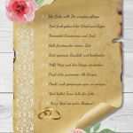 Hochzeitszeitung Artikel Vorlage Angenehm Ehegesetz Für Hochzeitszeitung Jilster Blog