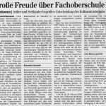 Hochzeitszeitung Artikel Vorlage Best Of Ziemlich Vorlage Zeitungsartikel Bilder Entry Level