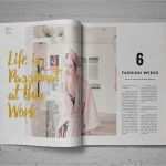 Hochzeitszeitung Artikel Vorlage Cool Die Hochzeitszeitung Inhalte Layout Tipps Fräulein K