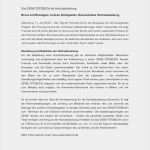 Hochzeitszeitung Artikel Vorlage Einzigartig 15 Hochzeitszeitung Texte