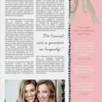 Hochzeitszeitung Artikel Vorlage Einzigartig Steckbriefe Des Brautpaares Tipp Für