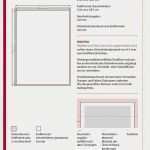 Hochzeitszeitung Artikel Vorlage Erstaunlich Hochzeitszeitung Drucken Vorlage Erstellen