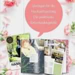 Hochzeitszeitung Artikel Vorlage Hübsch 92 Best Hochzeitszeitung Gestalten