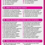 Hochzeitszeitung Artikel Vorlage Inspiration 16 Hochzeitszeitung Beispiele Vorlagen123 Vorlagen123