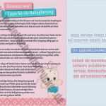 Hochzeitszeitung Artikel Vorlage Schönste Die Fabelhaften Ehevertrag Muster Kostenlos