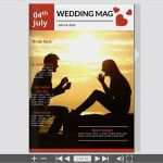 Hochzeitszeitung Artikel Vorlage Süß Blätterbare Vorlage Für Eine Hochzeitszeitung Zum Selber