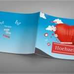 Hochzeitszeitung Artikel Vorlage Wunderbar Du Suchst Perfekte Hochzeitszeitung Vorlage Zum Download