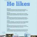 Hochzeitszeitung Kostenlose Vorlagen Angenehm Hochzeitszeitung Vorlage Im Editor Benutzen