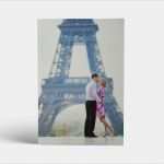 Hochzeitszeitung Kostenlose Vorlagen Angenehm Vorlage Layout Für Hochzeitszeitung