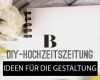 Hochzeitszeitung Kostenlose Vorlagen Best Of 112 Besten Hochzeitszeitung Gestalten