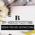 Hochzeitszeitung Kostenlose Vorlagen Best Of 112 Besten Hochzeitszeitung Gestalten
