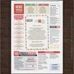 Hochzeitszeitung Kostenlose Vorlagen Best Of Drucke Selbst Vorlage Hochzeitszeitung Im Zeitungsstil