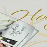 Hochzeitszeitung Kostenlose Vorlagen Best Of Hochzeitszeitung Online Gestalten Mit Kostenlosen Vorlagen