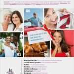 Hochzeitszeitung Kostenlose Vorlagen Beste Inhaltsverzeichnis Erstellen Für Deine Zeitschrift