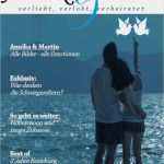 Hochzeitszeitung Kostenlose Vorlagen Erstaunlich Die Besten 17 Ideen Zu Tischkarten Vorlagen Auf Pinterest