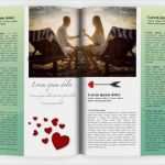 Hochzeitszeitung Kostenlose Vorlagen Großartig Vorlage Layout Für Hochzeitszeitung