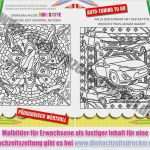 Hochzeitszeitung Kostenlose Vorlagen Neu 74 Besten Die Hochzeitsdrucker Bilder Auf Pinterest