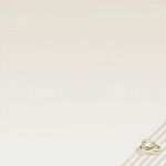 Hochzeitszeitung Kostenlose Vorlagen Neu Hintergrundbilder Hochzeit Kostenlos Für Ihre Karten Und