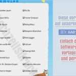 Hochzeitszeitung Kostenlose Vorlagen Schön Gratis Vorlage "babybestellformular" Für