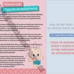 Hochzeitszeitung Kostenlose Vorlagen Schön Tipps Babyplanung Hochzeitszeitung Eine Kostenlose