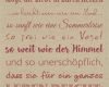Hochzeitszeitung Kostenlose Vorlagen Wunderbar Hochzeitssprüche ♥ 20 Kostenlose Sprüche En Und