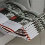 Hochzeitszeitung Kostenlose Vorlagen Wunderbar Kostenlosen Probedruck Z B Deiner Hochzeitszeitung